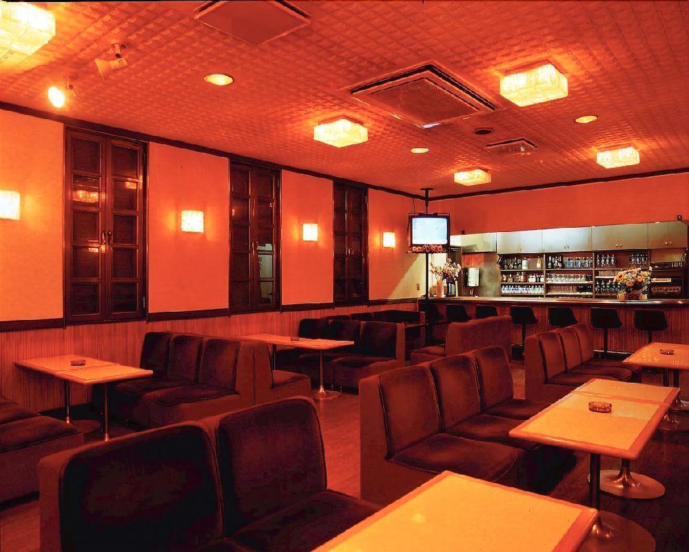 Tateyama Seaside Hotel מראה חיצוני תמונה