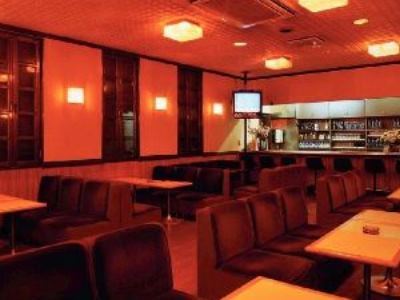 Tateyama Seaside Hotel מראה חיצוני תמונה